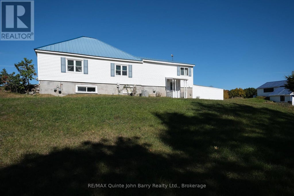 190 DOWNS ROAD, QUINTE WEST (MURRAY WARD), ON K8V 5P6 - Image 3673453617.jpeg?d=l