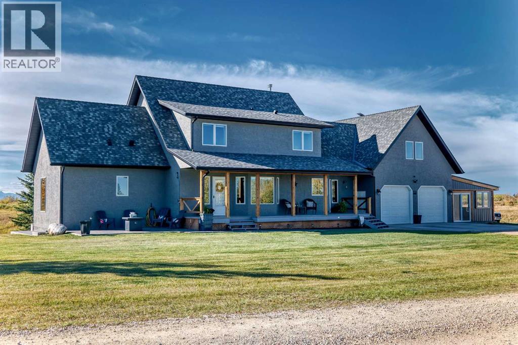 32116 TOWNSHIP RD  262, RURAL ROCKY VIEW COUNTY, AB T4C 2Z3 - Image 239069360.jpeg?d=l