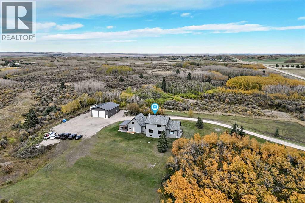 32116 Township rd  262