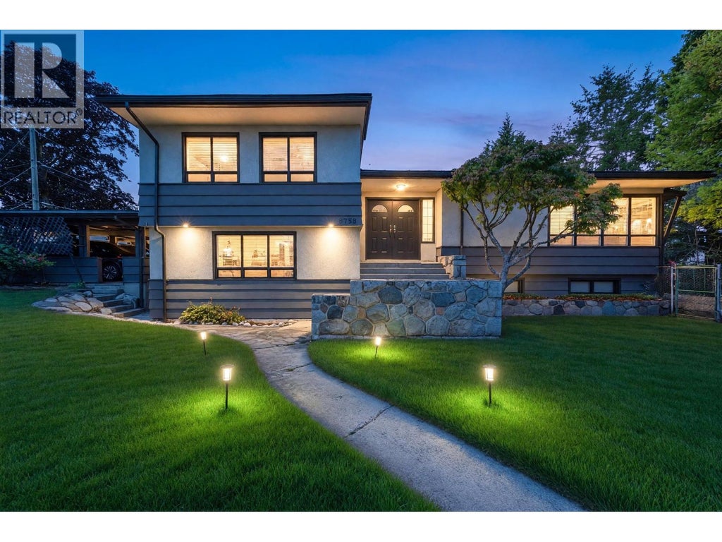 8758 CREST DRIVE, BURNABY, BC V3N 4A2 - Image 1510678661.jpeg?d=l