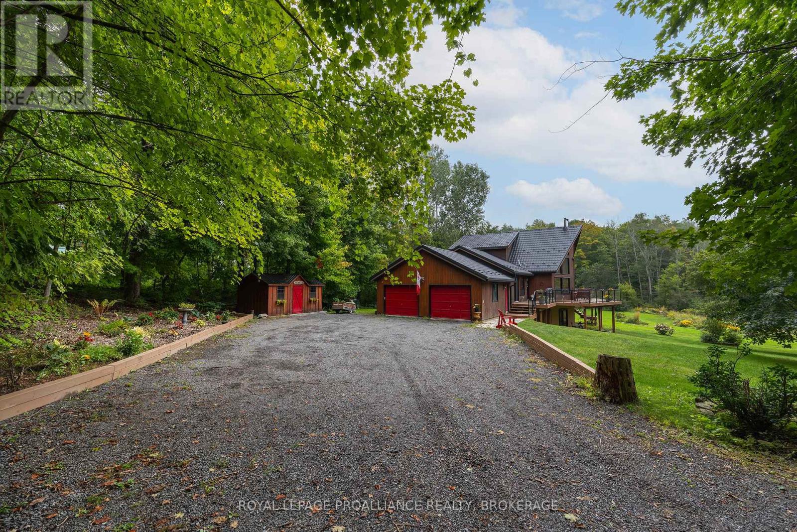 5097 HIGHWAY 15