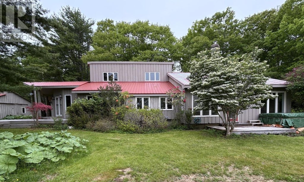 371 LACEY MINES ROAD, CHESTER BASIN, NS B0J 1K0 - Image 1700765762.jpeg?d=l