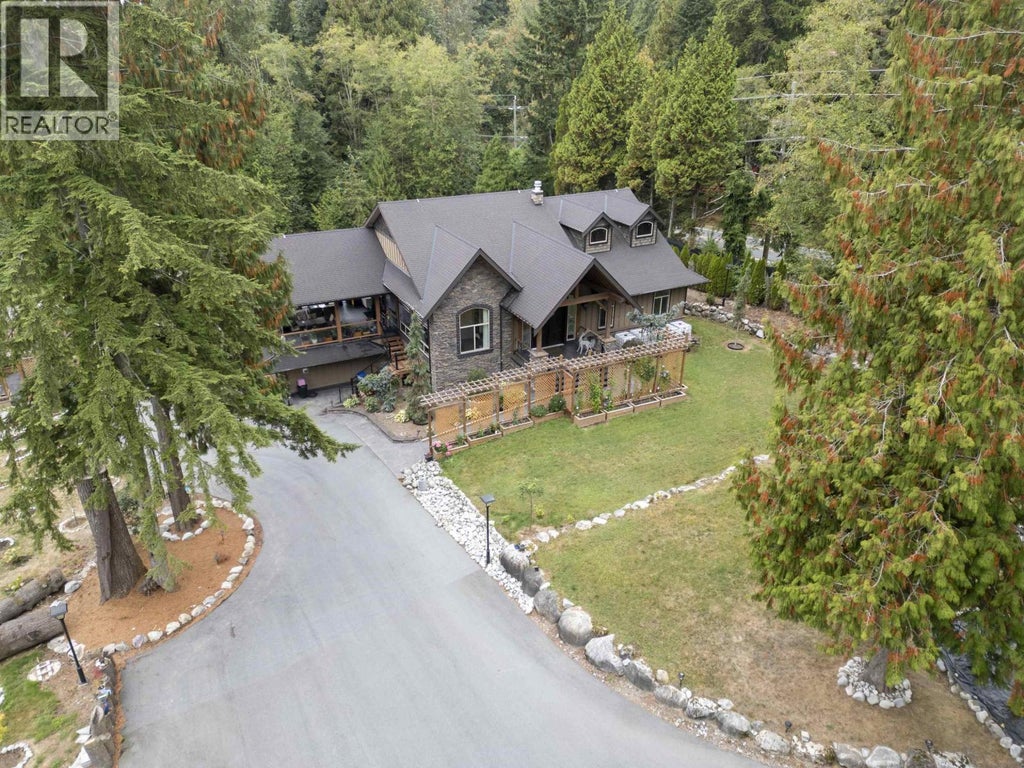 27242 DEWDNEY TRUNK ROAD, MAPLE RIDGE, BC V2W 1N6 - Image 3862469743.jpeg?d=l
