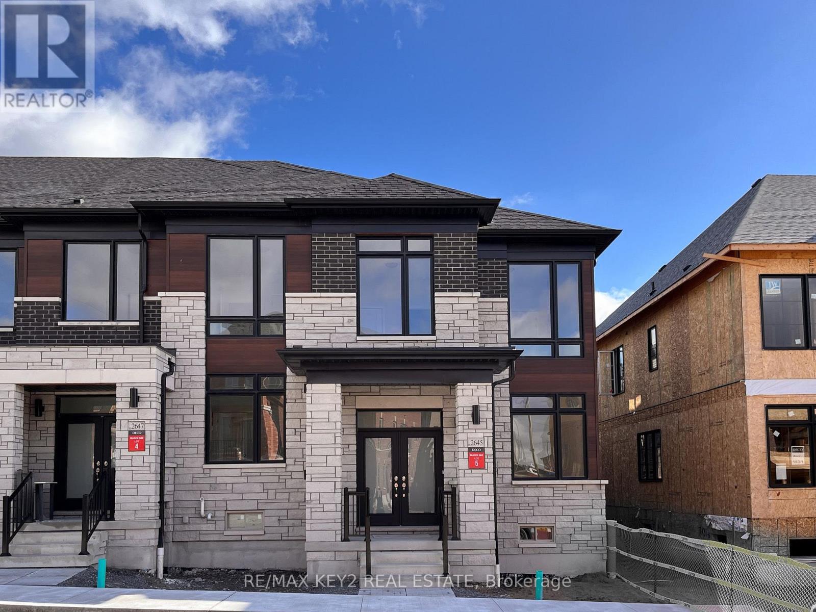 2645 APRICOT LANE