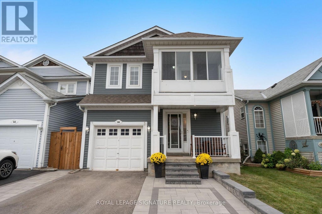 16 BEACHAM CRESCENT, CLARINGTON (NEWCASTLE), ON L1B 1N2 - Image 2550017243.jpeg?d=l