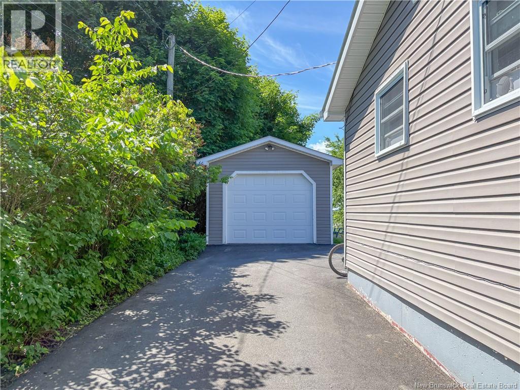 123 Cambridge Street - Photo 3