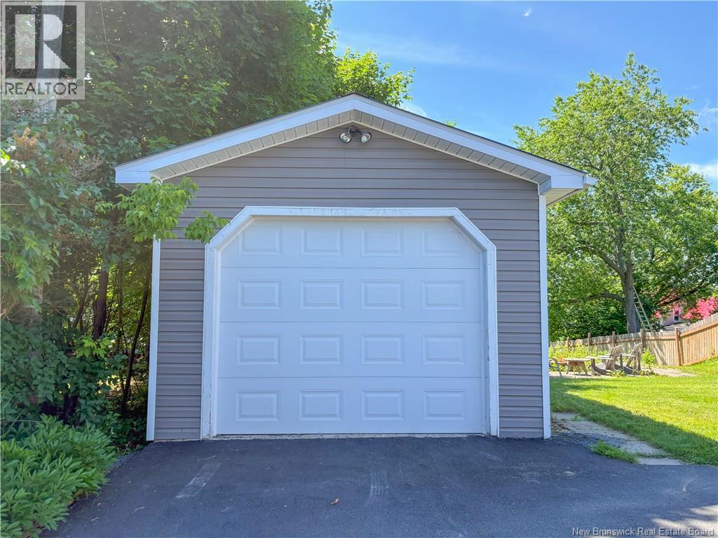 123 Cambridge Street - Photo 2