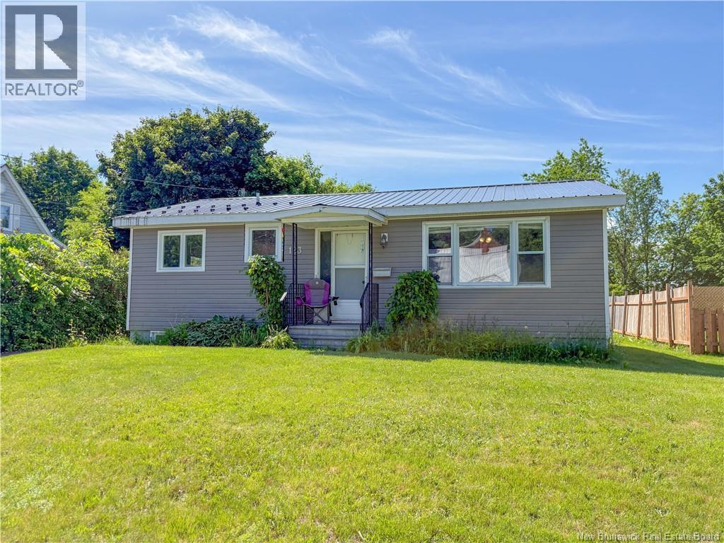 123 Cambridge Street - Photo 4