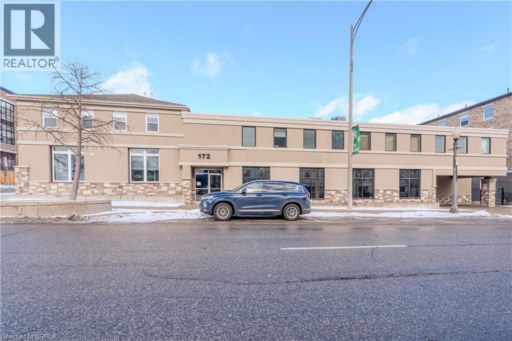 172 DALHOUSIE STREET UNIT# MAIN FLOOR, BRANTFORD, ON N3T 2J7 - Image 1808564589.jpeg?d=l