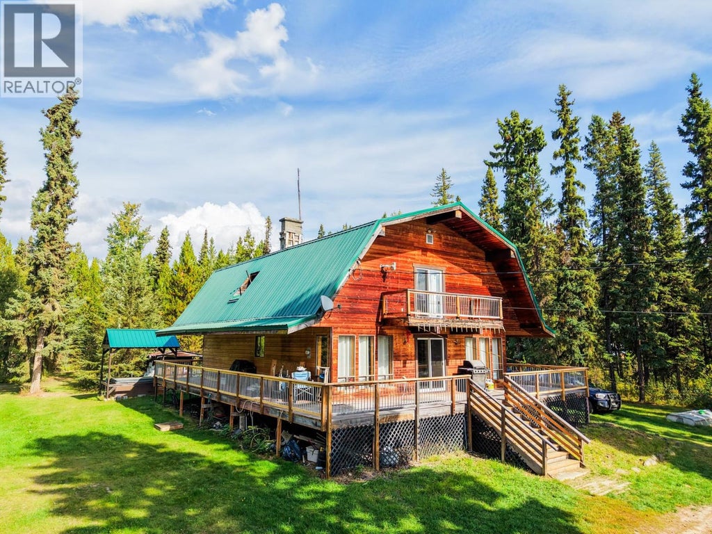 17132 COLLEYMOUNT ROAD, BURNS LAKE, BC V0J 1E2 - Image 2216874821.jpeg?d=l