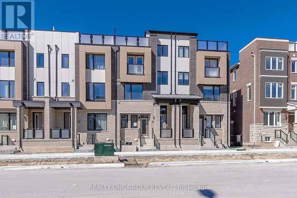 314 STONY HILL BOULEVARD, MARKHAM, ON L6C 3M3 - Image 2165743384.jpeg?d=l