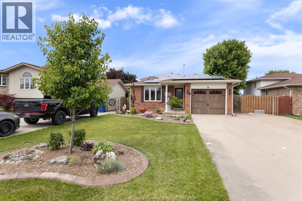 18 AZAR DRIVE
