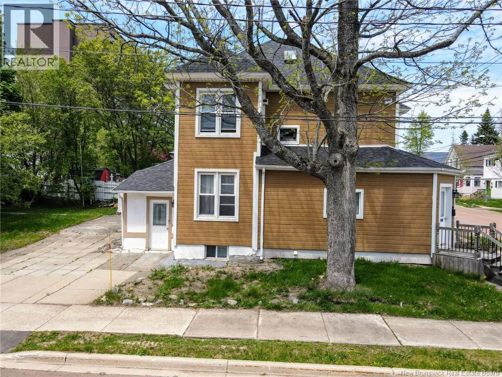 110 Cornhill - Photo 3