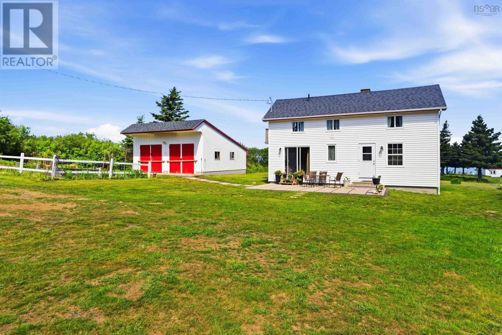 7939 Highway 101 - Photo 3