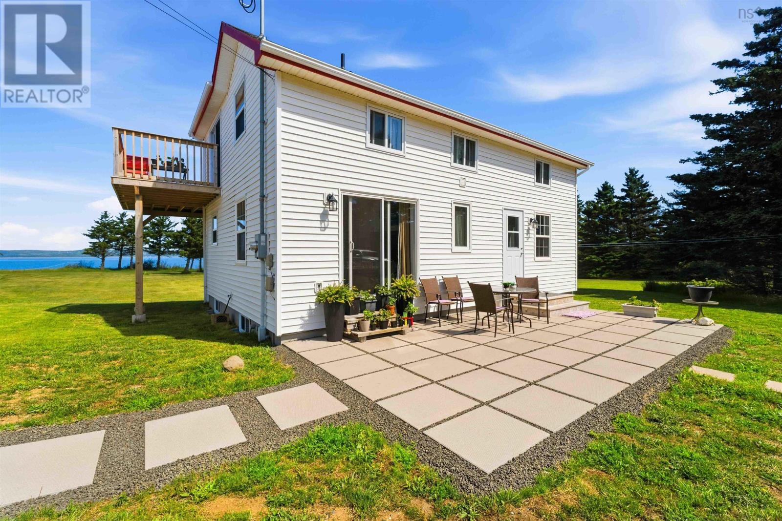 7939 Highway 101 - Photo 2