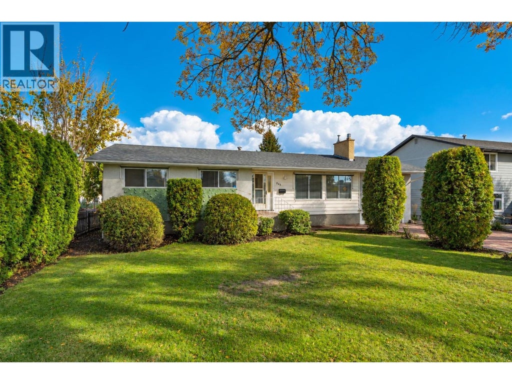 565 DOUGALL ROAD S, KELOWNA, BC V1X 3K2 - Image 374608430.jpeg?d=l