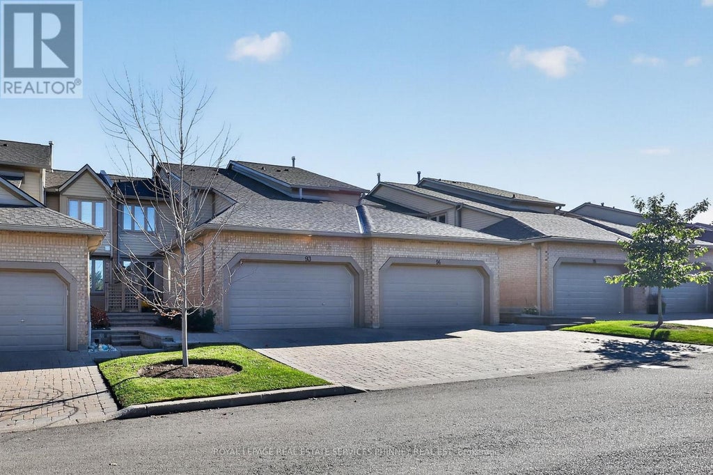 93-1725 THE CHASE, MISSISSAUGA (CENTRAL ERIN MILLS), ON L5M 4N3 - Image 679197202.jpeg?d=l