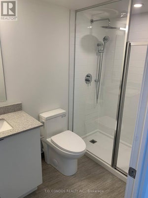 349 - 500 Wilson Ave, Toronto (Clanton Park), ON 3