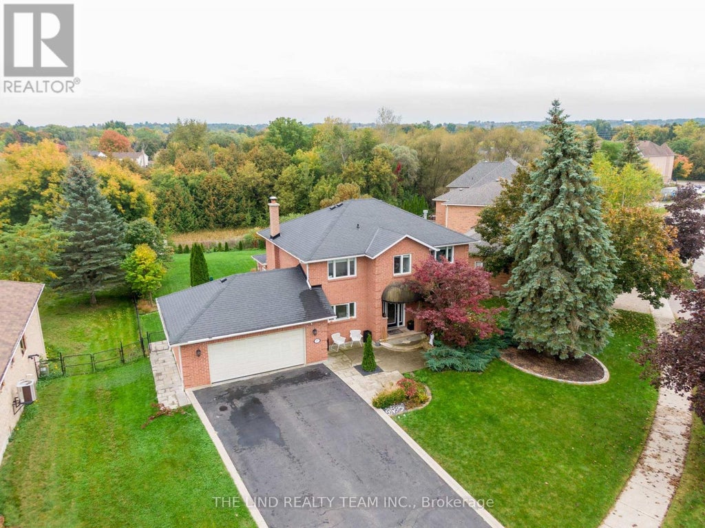 97 THOMPSON DRIVE, EAST GWILLIMBURY (HOLLAND LANDING), ON L9N 1E2 - Image 486778862.jpeg?d=l