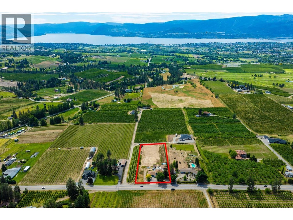 3299 MCCULLOCH ROAD, KELOWNA, BC V1W 4G5 - Image 4077070522.jpeg?d=l
