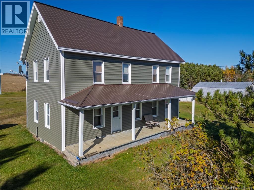 170 CH-ED LEVESQUE ROAD, SAINT-ANDRÉ, NB E3Y 3A6 - Image 2565150716.jpeg?d=l