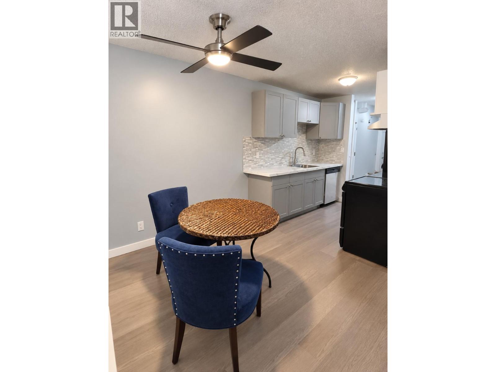 395 Franklyn Road Unit# 314