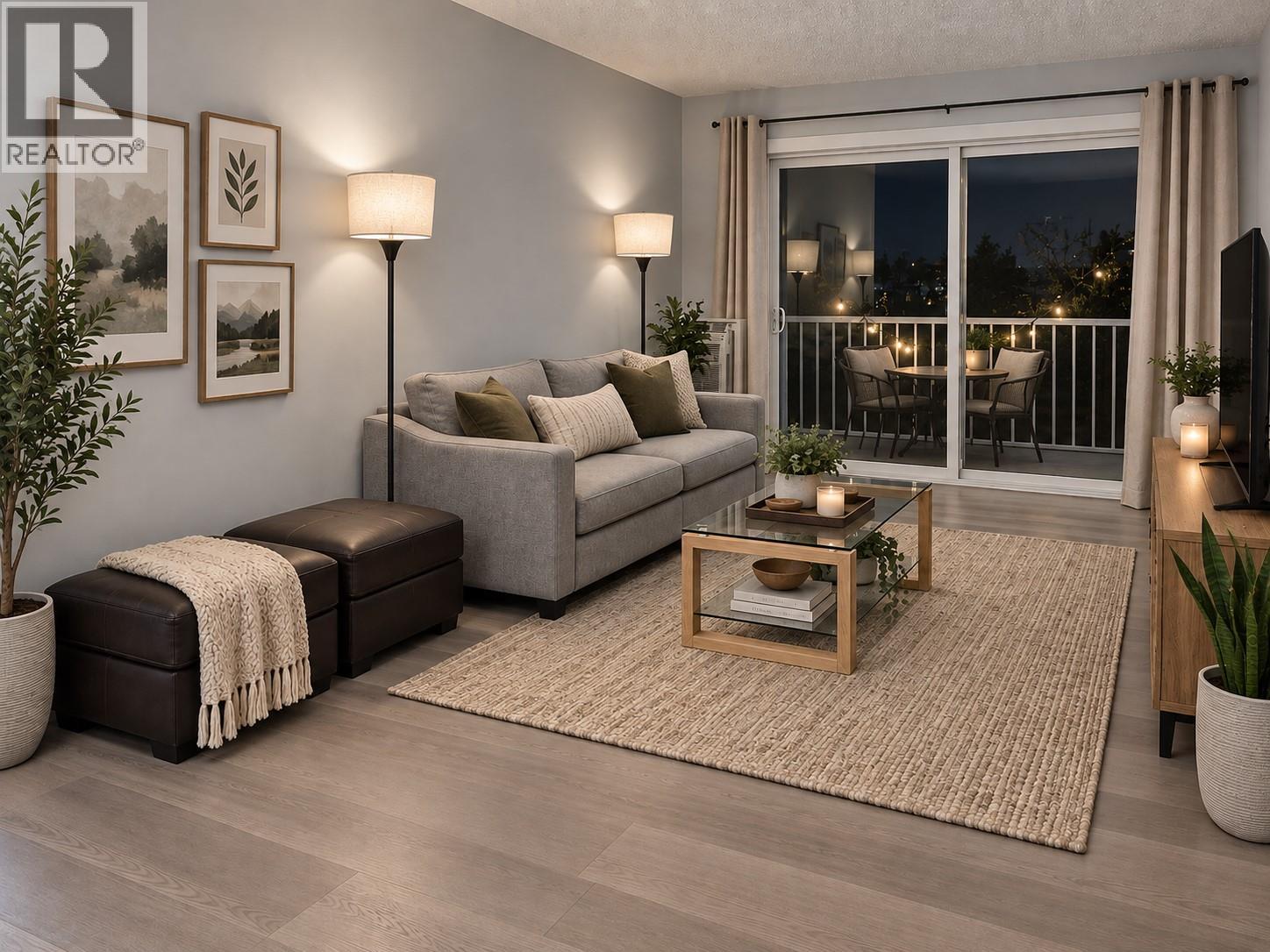 395 Franklyn Road Unit# 314