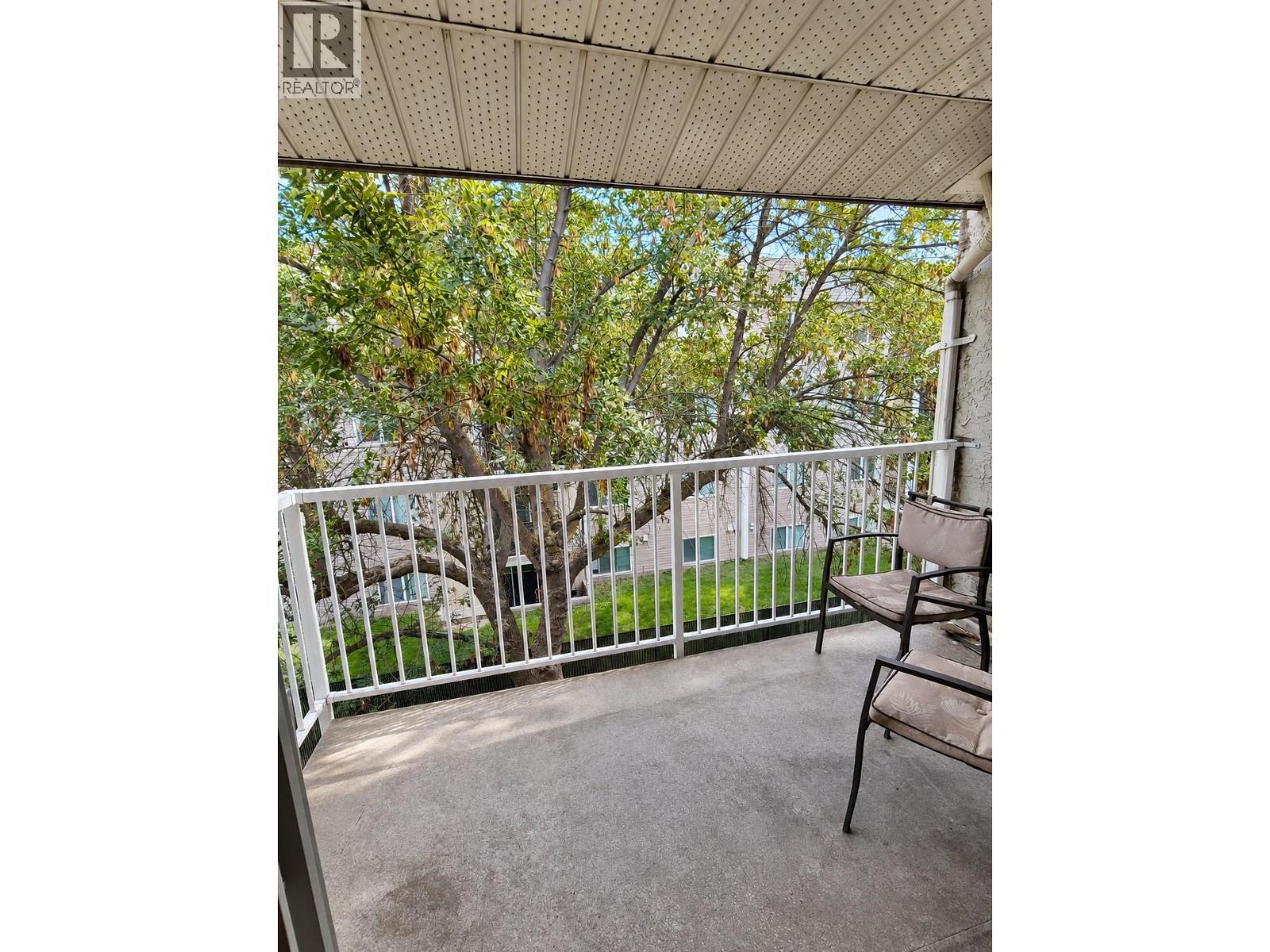 395 Franklyn Road Unit# 314