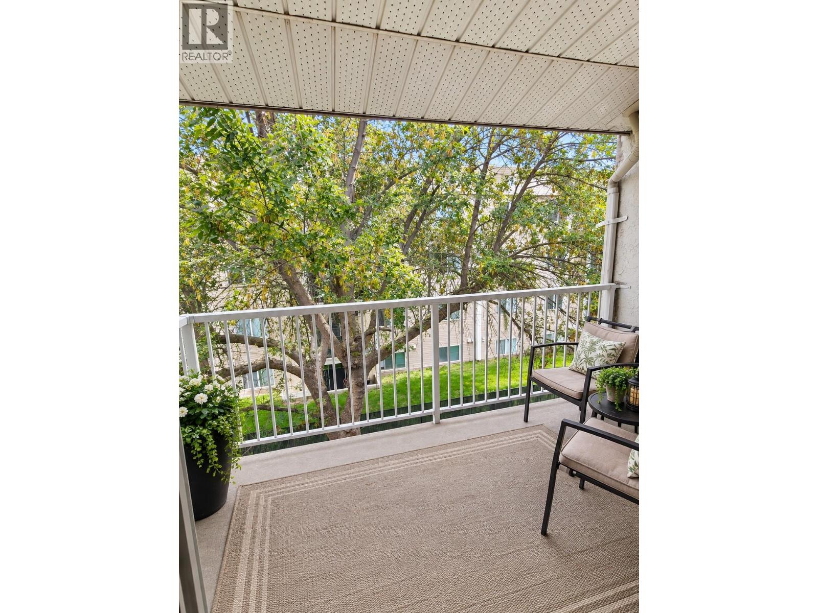 395 Franklyn Road Unit# 314