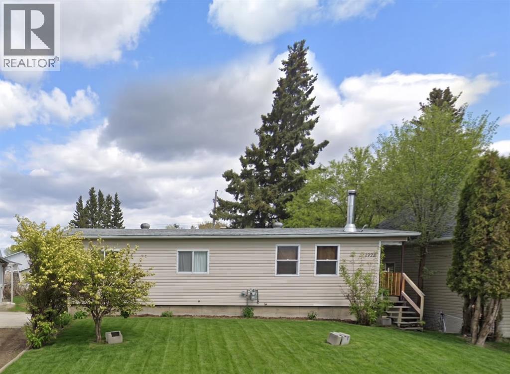 4928 58TH AVENUE, HIGH PRAIRIE, AB T0G 1E0 - Image 835720659.jpeg?d=l