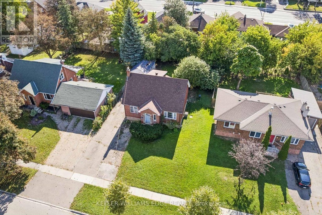 23 MERCER DRIVE, BRAMPTON (DOWNTOWN BRAMPTON), ON L6X 1B5 - Image 3182202621.jpeg?d=l
