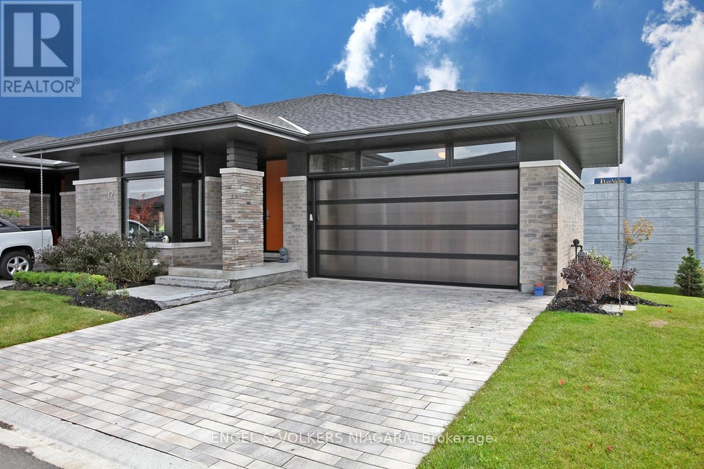 12 - 7276 OPTIMIST LANE, NIAGARA FALLS (MORRISON), ON L2E 0B3 - Image 2339151393.jpeg?d=l