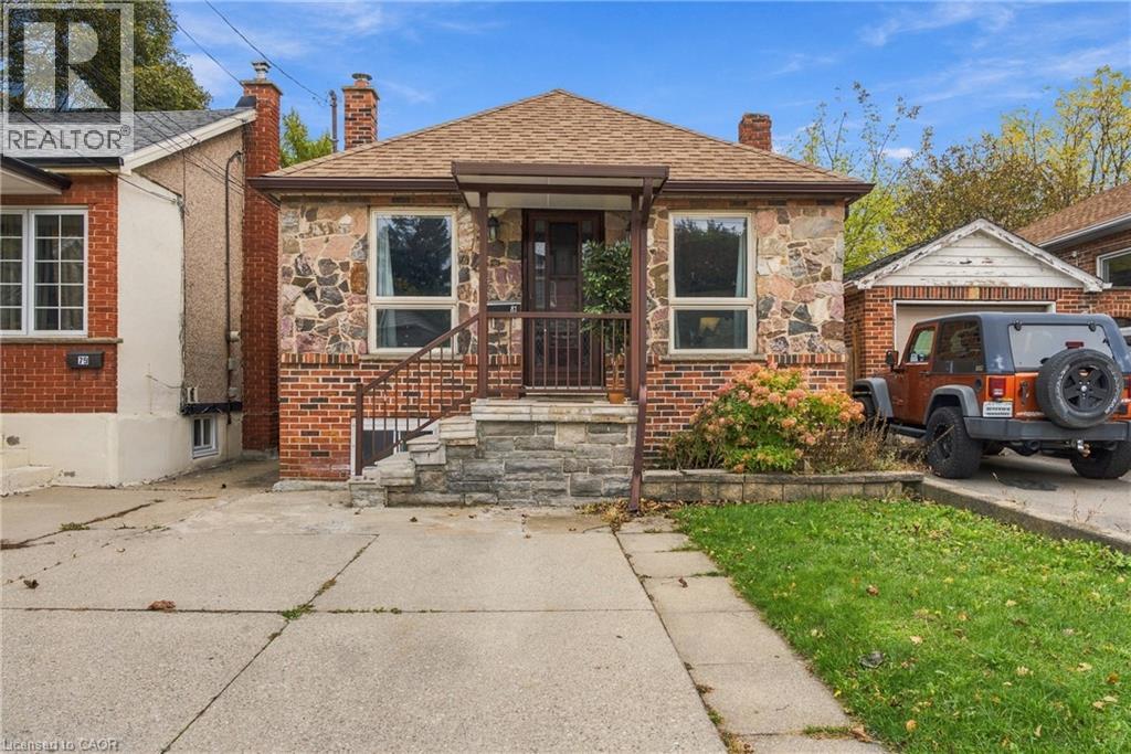 81 EAST 23RD STREET, HAMILTON, ON L8V 2W7 - Image 1740397743.jpeg?d=l