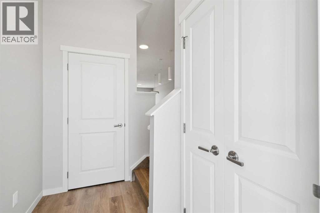 29 Hotchkiss Road SE