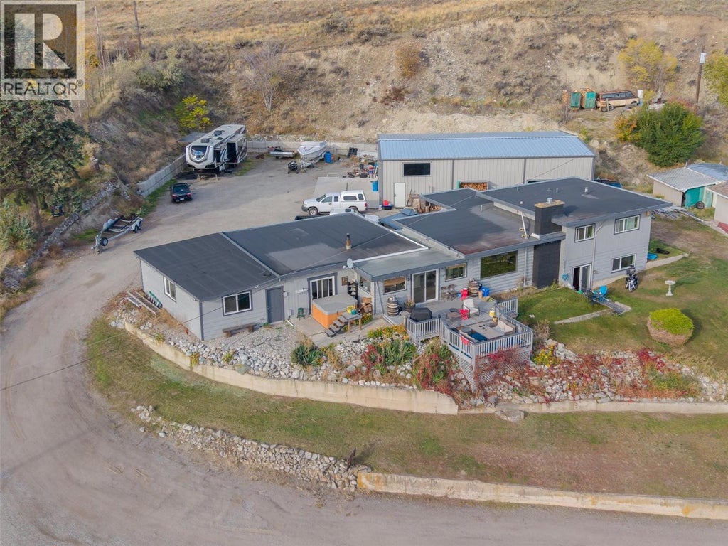 200 WEST BENCH DRIVE, PENTICTON, BC V2A 8X8 - Image 4248875821.jpeg?d=l
