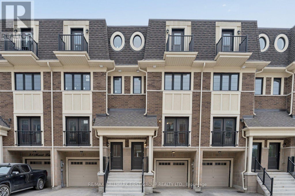 23 MARRET LANE, CLARINGTON (NEWCASTLE), ON L1B 0X2 - Image 507676636.jpeg?d=l