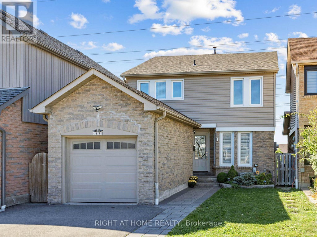 67 BIGHAM CRESCENT, TORONTO (ERINGATE-CENTENNIAL-WEST DEANE), ON M9C 5C5 - Image 646035297.jpeg?d=l