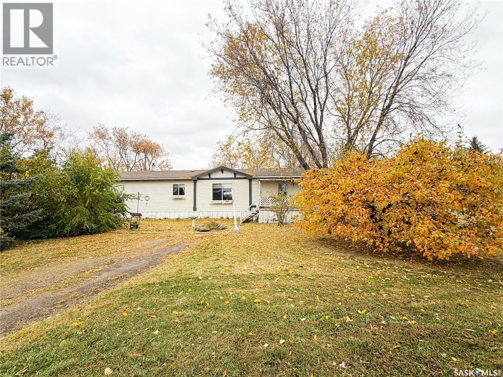 501 7TH AVENUE E, MEADOW LAKE, SK S9X 1X9 - Image 3159657644.jpeg?d=l