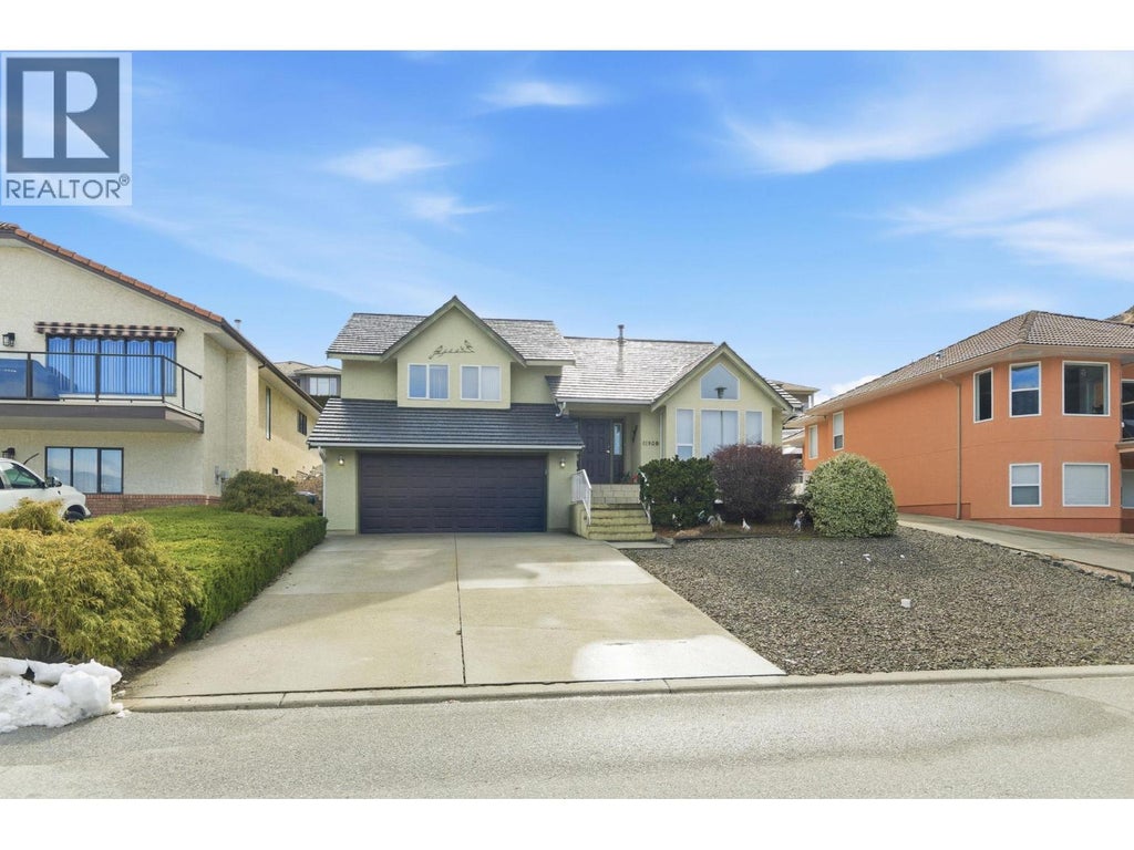 11908 QUAIL RIDGE PLACE, OSOYOOS, BC V0H 1V4 - Image 4113288820.jpeg?d=l