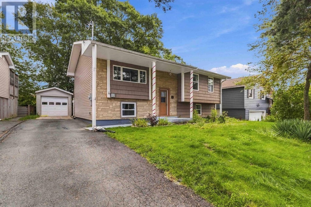 50 INVERNESS AVENUE, HALIFAX, NS B3P 1X7 - Image 2601995865.jpeg?d=l