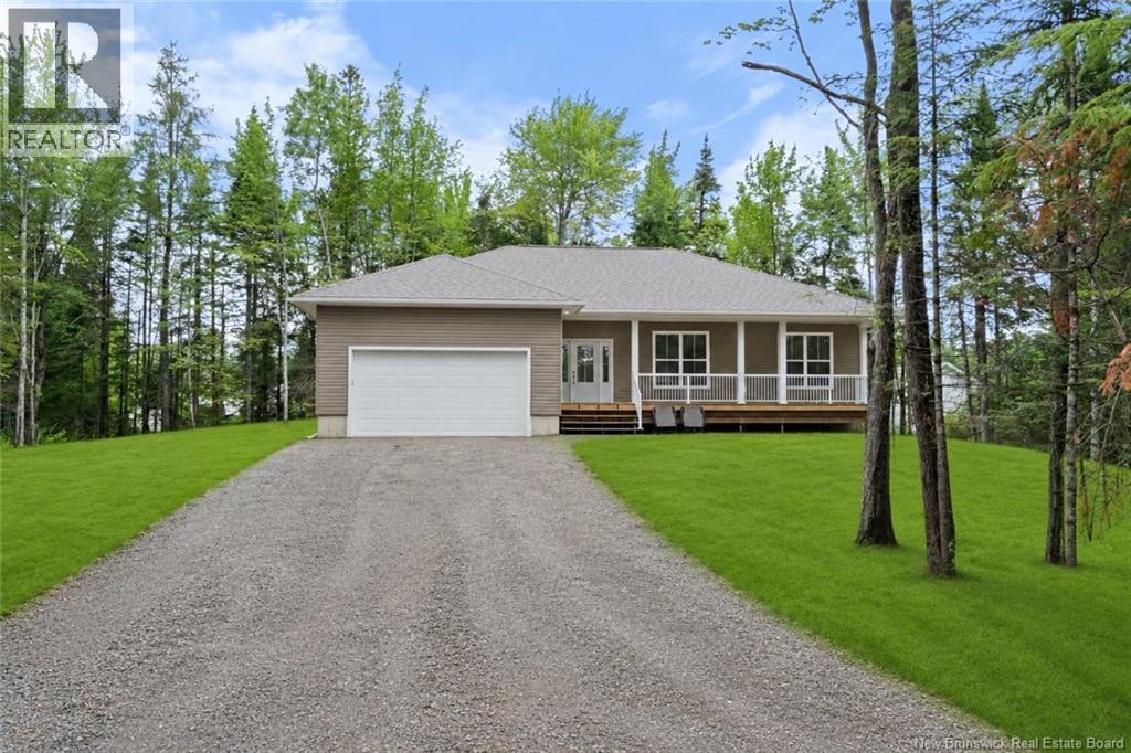 10 DES GAMINS STREET, LAKEVILLE, NB E1H 0J7 - Image 1864071794.jpeg?d=l