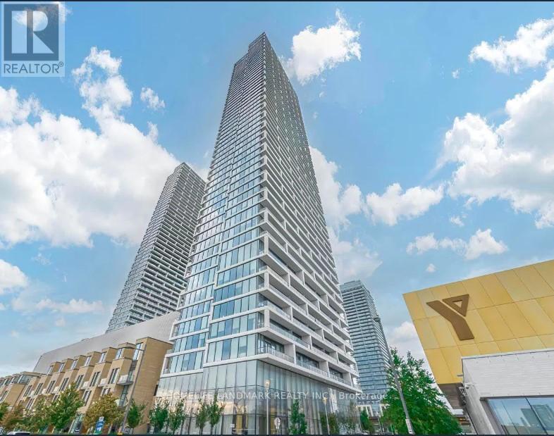 2905 - 5 BUTTERMILL AVENUE, VAUGHAN (VAUGHAN CORPORATE CENTRE), ON L4K 0J5 - Image 4061765363.jpeg?d=l