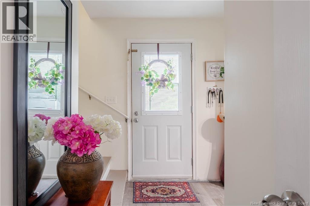 84 Mowrey Lane - Photo 4
