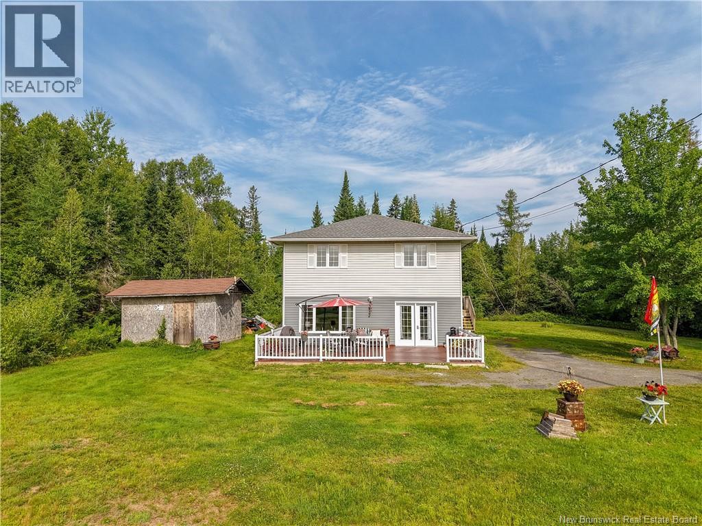 84 Mowrey Lane - Photo 2