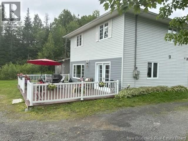 84 Mowrey Lane - Photo 3