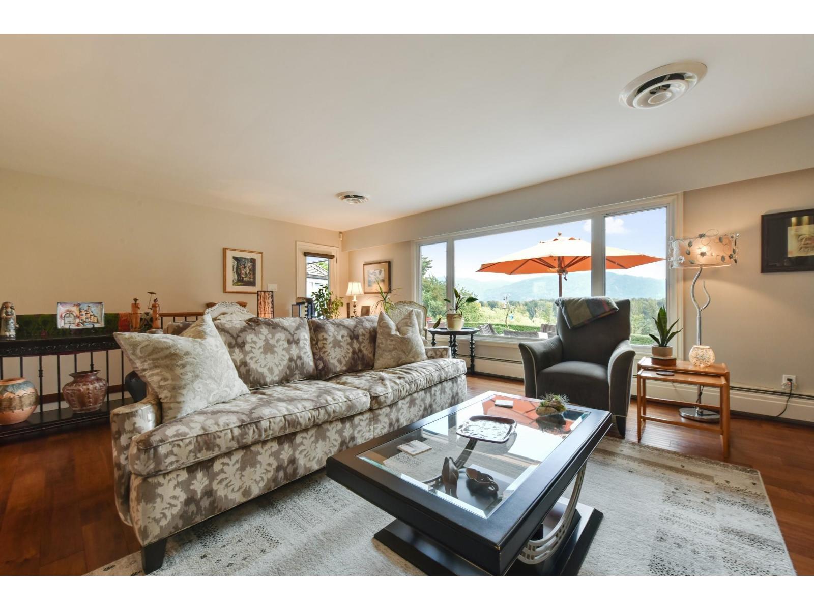 34332 NORRISH AVENUE