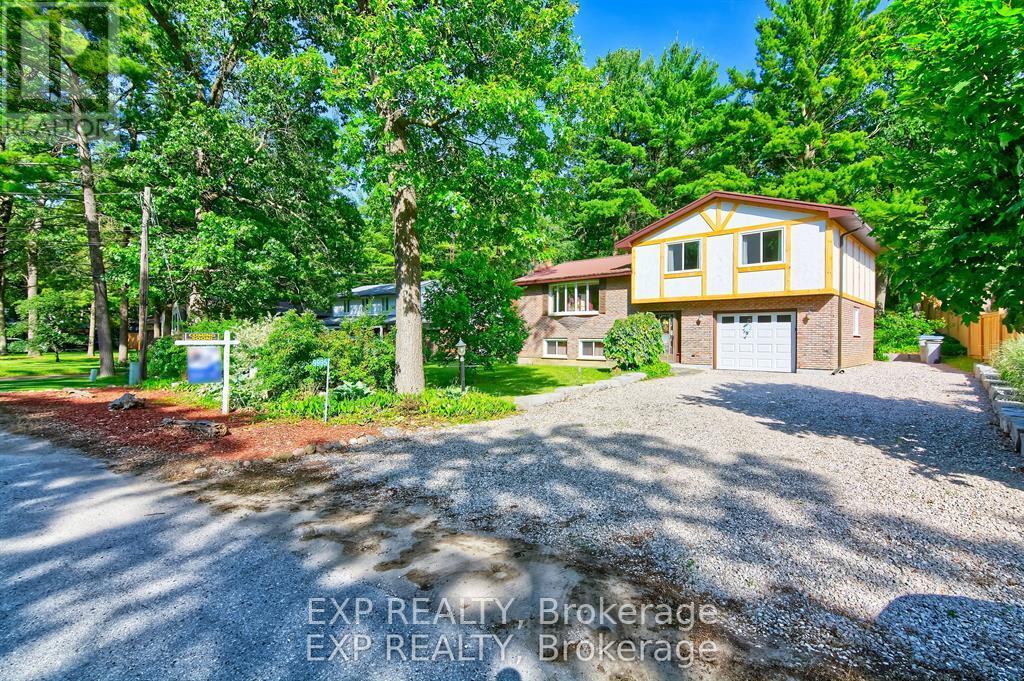 9995 PORT FRANKS ESTATES DRIVE, LAMBTON SHORES (PORT FRANKS), ON N0M 2L0 - Image 3945983007.jpeg?d=l