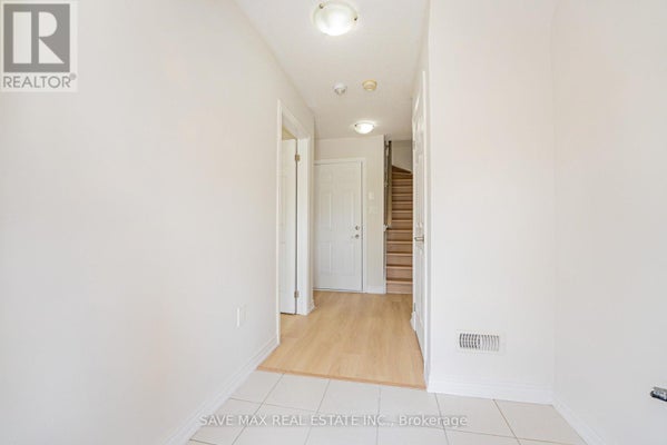 410 Linden Dr, Cambridge, ON 5