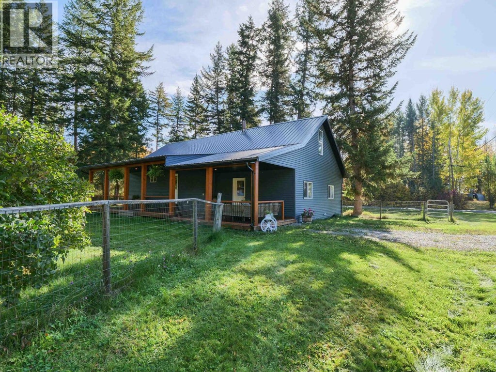4358 KIWI ROAD, QUESNEL, BC V2J 6Z2 - Image 3516643899.jpeg?d=l