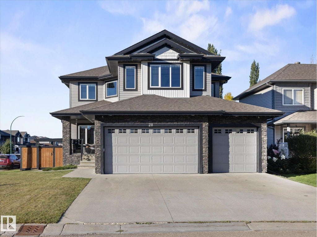 28 DANFIELD PL, SPRUCE GROVE, AB T7X 0A3 - Image 1959210812.jpeg?d=l